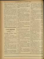 
							Miniature de la page 2
