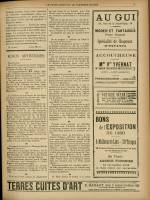 
							Miniature de la page 3
