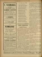 
							Miniature de la page 6
