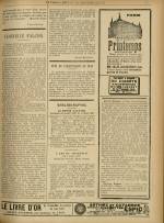 
							Miniature de la page 7