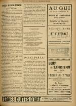 
							Miniature de la page 3