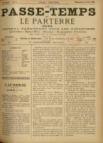 
							Miniature de la page 1