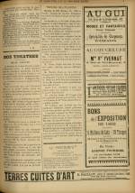
							Miniature de la page 3