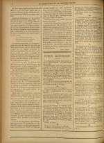 
							Miniature de la page 2