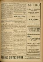 
							Miniature de la page 3