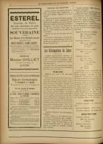 
							Miniature de la page 4