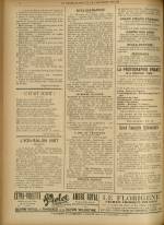 
							Miniature de la page 8