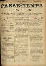 
							Miniature de la page 1