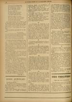 
							Miniature de la page 2