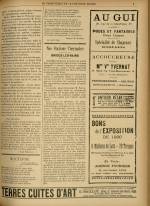 
							Miniature de la page 3