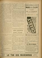 
							Miniature de la page 5