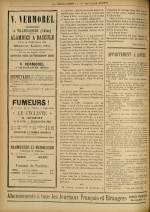 
							Miniature de la page 6