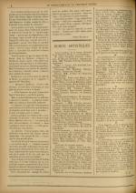 
							Miniature de la page 2