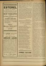 
							Miniature de la page 4