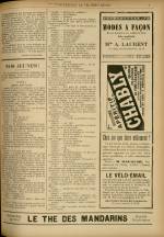 
							Miniature de la page 5