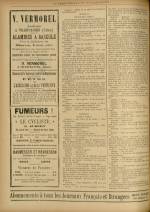 
							Miniature de la page 6