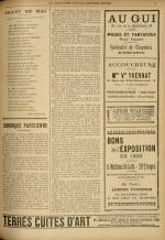 
							Miniature de la page 3