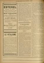 
							Miniature de la page 4