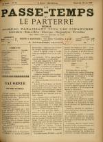 
							Miniature de la page 1