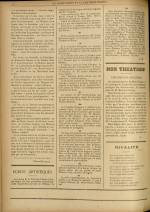 
							Miniature de la page 2