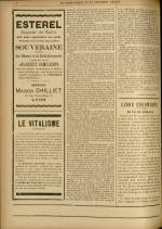 
							Miniature de la page 4