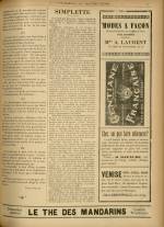 
							Miniature de la page 5