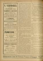 
							Miniature de la page 6