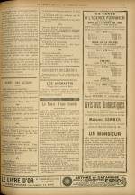 
							Miniature de la page 7