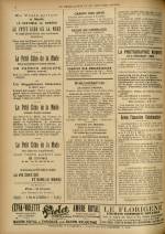 
							Miniature de la page 8