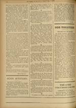 
							Miniature de la page 2