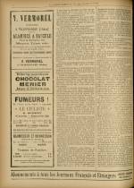 
							Miniature de la page 6