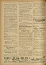 
							Miniature de la page 8