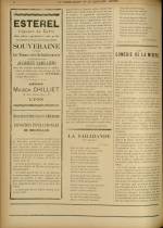 
							Miniature de la page 4
