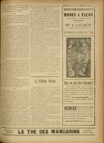 
							Miniature de la page 5