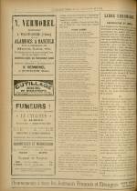 
							Miniature de la page 6