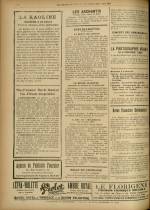 
							Miniature de la page 8