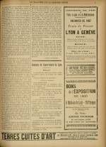 
							Miniature de la page 3