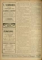 
							Miniature de la page 6