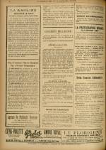
							Miniature de la page 8