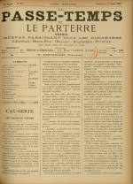 
							Miniature de la page 1