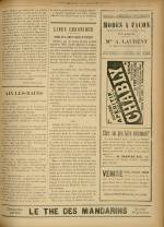 
							Miniature de la page 5