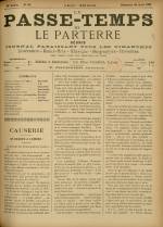 
							Miniature de la page 1