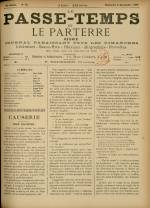 
							Miniature de la page 1