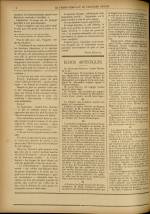 
							Miniature de la page 2