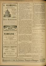 
							Miniature de la page 6