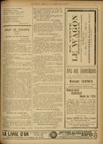 
							Miniature de la page 7