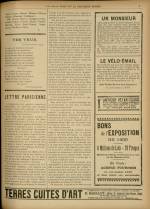 
							Miniature de la page 3