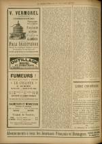 
							Miniature de la page 6