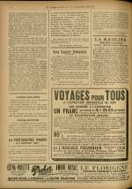 
							Miniature de la page 8
