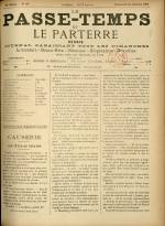 
							Miniature de la page 1